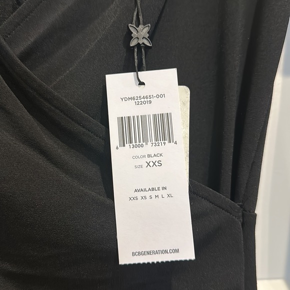 BCBGeneration LBD - Picture 7 of 7